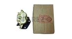 Royal Enfield GT Continental Disc Brake Caliper Assembly - SPAREZO